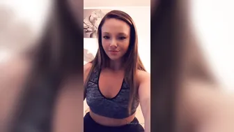 COLORSOFAUTUMN onlyfans colorsofautumn 03.11.2019 13367808 No nut November Yeah good luck pal