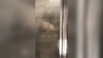 BLONDIEROSE onlyfans 197