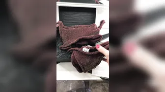 BLONDIEROSE onlyfans 228