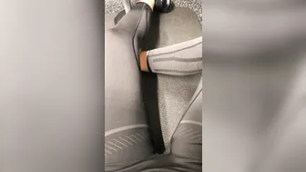 BLONDIEROSE onlyfans 265