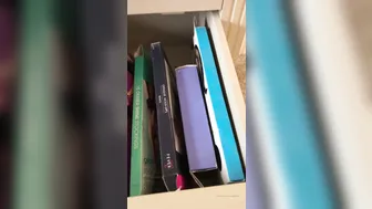 BLONDIEROSE onlyfans 190