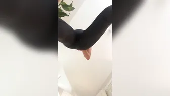 BLONDIEROSE onlyfans 183