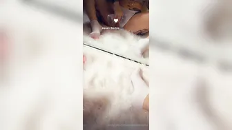 ASIANBARBIETINA onlyfans asianbarbietina Part 3 19968447