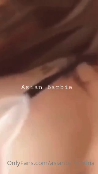 asian manyvids onlyfans, onlyfans, ASIANBARBIETINA onlyfans asianbarbietina 2015 premium Snapchat leak Want an updated version Let s hit 33782571