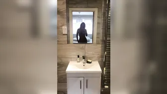 BLONDIEROSE onlyfans 176