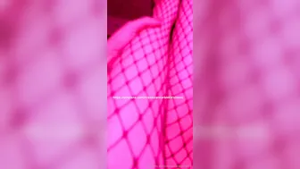 ASIANBARBIETINA onlyfans asianbarbietina PUSSYYYYYY 3230085