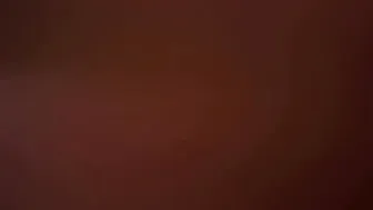 ASHLEY LANE onlyfans 20 01 09 11349534 1920x1080