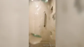 sybilstallone 2824154205