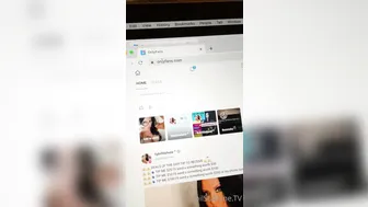 sybilstallone 2883783982