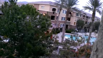 sheenarose 02 05 2017 324314 squir t i n in public.