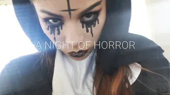 samiparkerxxx 03.11.2018 3658021