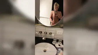 phoenixmarie 2576811875