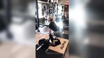 phoenixmarie 397153268