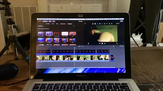 melodyjai FINALLY Time to edit 8773005