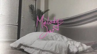 melodyjai Do you Dream of Melody Available for one last time. 10938009