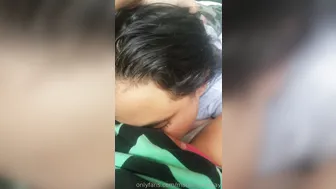 marshaxxxmay 08.05.2019 6603228 snuck a video of my girl suckin on my clit