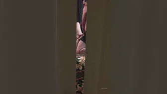 marshaxxxmay 15.03.2020 25773735 Peeping Tom caught me sucking dick on a stranger