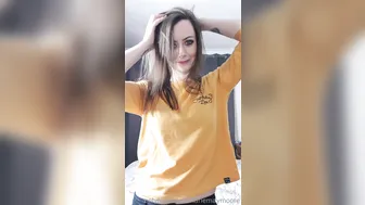 mariemaymoore 02.03.2019 5190881 I should have been a stripper it's so easy..