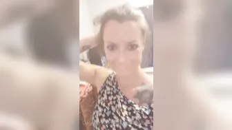 mariemaymoore 01.08.2020 90594885 Naughty naughty