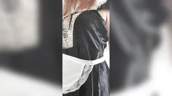 mariemaymoore 02.04.2020 29011113 Maid up