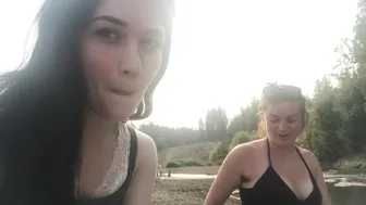 luvevelynclaire Story Time 1863555