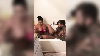 luvevelynclaire Part one 3713414