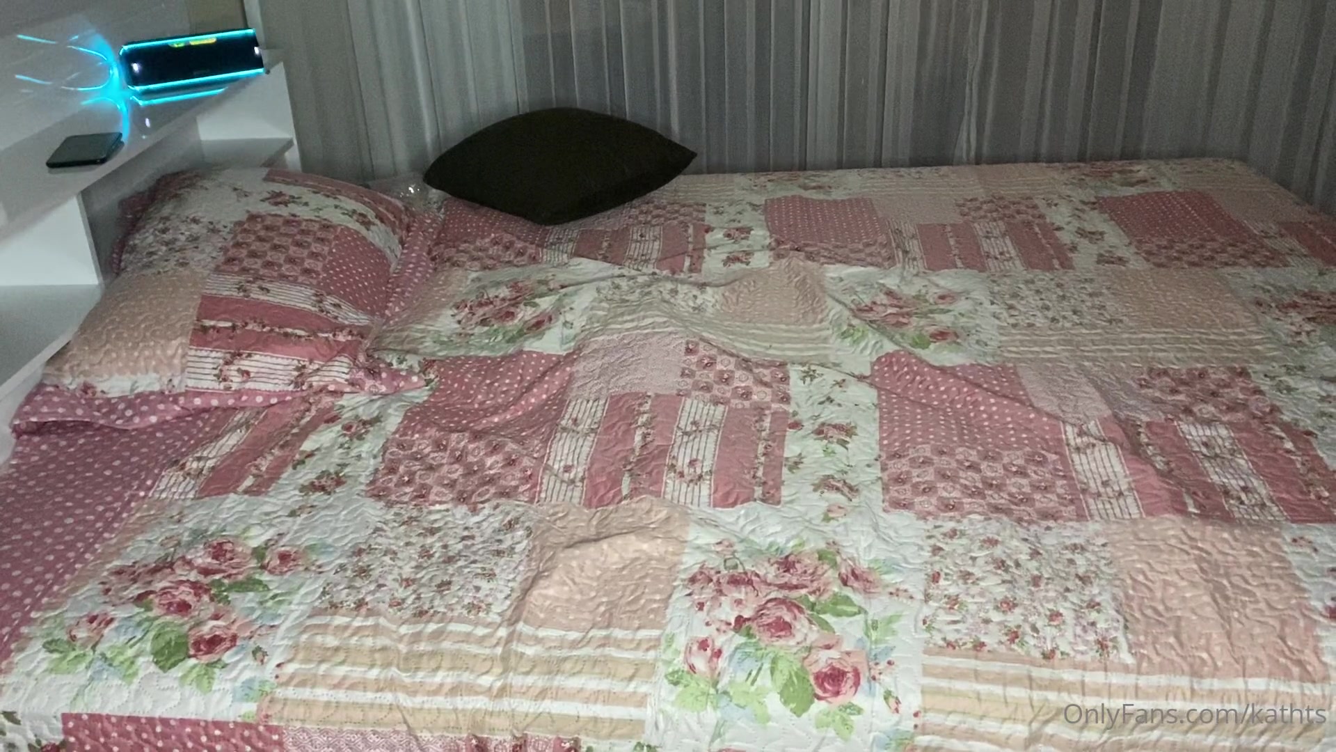 Kathts 12.06.2020 46779922 A bit of fun during the week - camHUB.cc