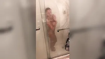 janetmasonxxx 04.11.2019 13474559 Video update fo