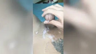 jannycostareal2 08.04.2020 30321115 Essa gozada