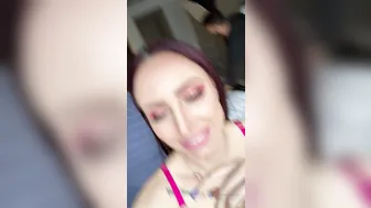 insanelyvain 01.12.2019 15344458