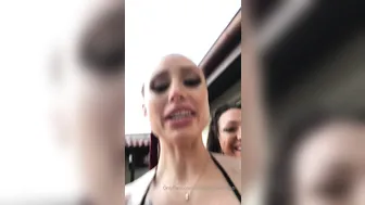 insanelyvain 01.09.2019 10307697