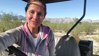 hotwiferio 01.11.2019 13268553 Hi everyone