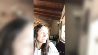 hotwiferio 01.07.2020 74065684 Good morning