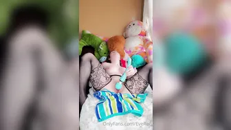 evered 09.05.2020 38315898