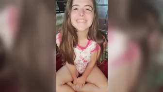 evered 08.07.2020 77702438 Kitten is ready and begging for your cock.. Will you gi