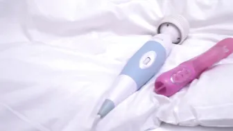 elizzabethjames 18.03.2018 1992829 I had the pleasure of meeting Marcus London and he (1)