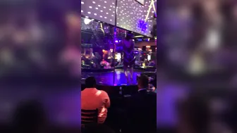 dillionharper 02.10.2018 3373571