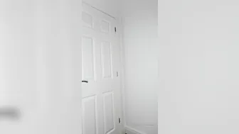 brooklogan 01.02.2020 20663890 Sexy Saturday Strip xx