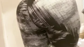 ashleyemmax 02.03.2020 24207854