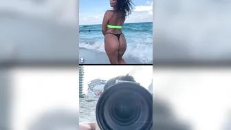 araqueenbae 01.10.2019 11608716 Morning babies how was your sleep Here