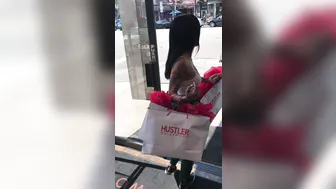 amiamiley 18.07.2018 2813201 Spent 500 at the sex shop before yesterday s shoot ) wh