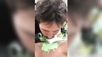 amiamiley 02.05.2019 6437863