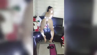 Michelle Giraldo OnlyFans Video 025