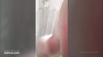 Michelle Giraldo OnlyFans Video 004