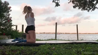 Livstixs OnlyFans 009 Video