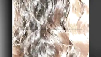 Lethal lipz 3008  onlyfans  76