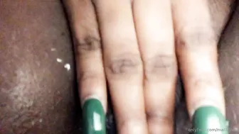 Malibuxte 0908  onlyfans  34