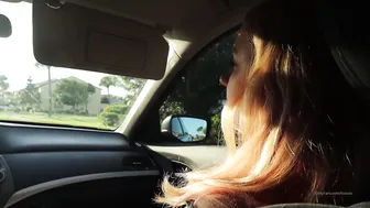 Livstixs OnlyFans 002 Video