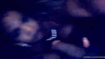 Lethal lipz 3008  onlyfans  19