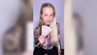 Brooke Lea OnlyFans 20 02 09 13181590 RAFFLE DAY amazing prizes 5 minutes custom video 5 photos 5 naked p(..) 1080x1920 Video